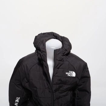 Dámska bunda The North Face vel.M