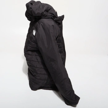 Dámska bunda The North Face vel.M