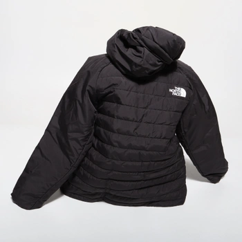 Dámská bunda The North Face vel.M