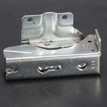 Sada závěsů Bosch 3704 5.0, 3306 3307 5.0