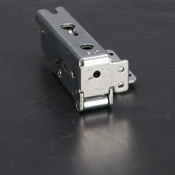 Súprava závesov Bosch 3704 5.0, 3306 3307 5.0