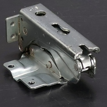 Sada závěsů Bosch 3704 5.0, 3306 3307 5.0