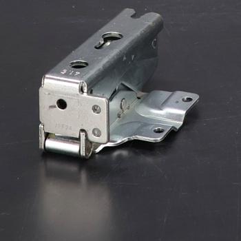 Sada závěsů Bosch 3704 5.0, 3306 3307 5.0