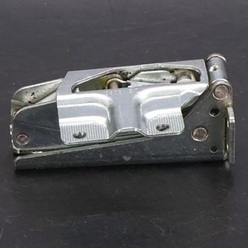 Súprava závesov Bosch 3704 5.0, 3306 3307 5.0