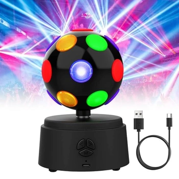 Disko gule, rotujúce disko gule o 360 stupňov, disko gule s…