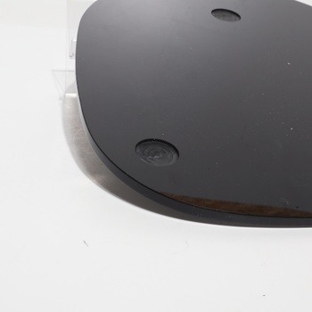 Kluzná deska Siegvoll pro Thermomix TM6