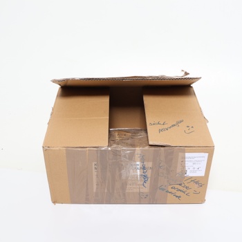 Dětský bazén Intex 56483 obdélníkový