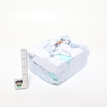 Dětský bazén Intex 56483 obdélníkový