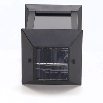 Solárne lucerny StarryEver TYD-01