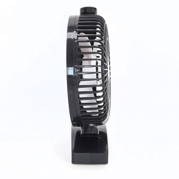 Stolní ventilátor Mafiti MF300