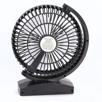 Stolní ventilátor Mafiti MF300