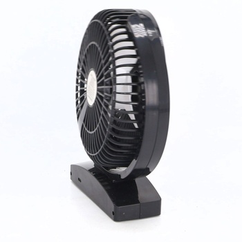 Stolní ventilátor Mafiti MF300