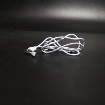 Ventilátor Cecotec teleskopický 7200 mAh
