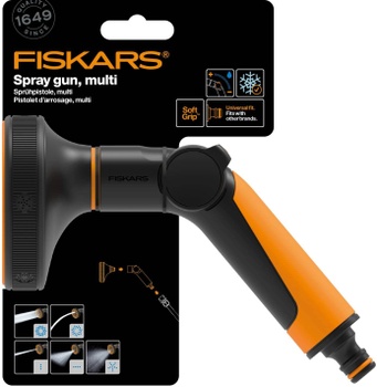 Ručný postrekovač Fiskars 1065485