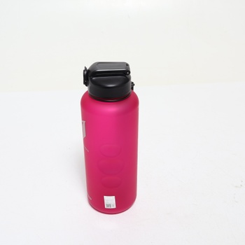 Fľaša na pitie Super Sparrow XS-51oz-Fuchsia