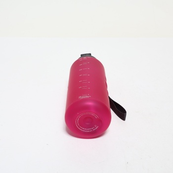 Fľaša na pitie Super Sparrow XS-51oz-Fuchsia
