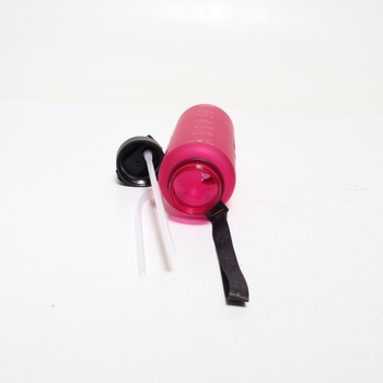 Fľaša na pitie Super Sparrow XS-51oz-Fuchsia