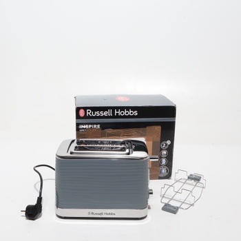 Hriankovač Russell Hobbs ‎24373-56