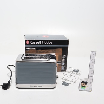 Hriankovač Russell Hobbs ‎24373-56
