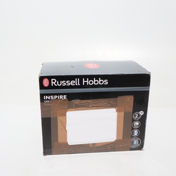 Hriankovač Russell Hobbs ‎24373-56
