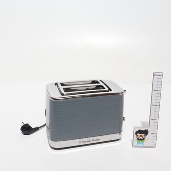 Hriankovač Russell Hobbs ‎24373-56
