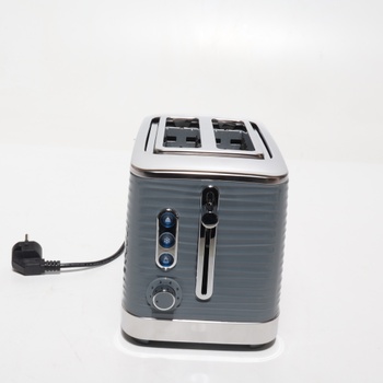Hriankovač Russell Hobbs ‎24373-56
