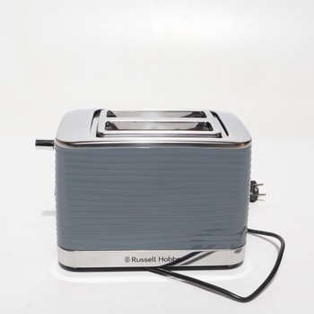 Hriankovač Russell Hobbs ‎24373-56