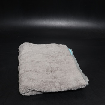 Chladivá podložka Vivifying pre psov 101 x 76 cm, vodotesná obojstranná chladiaca deka pre psov
