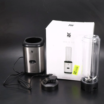 Smoothie maker WMF KULT X Mix & Go