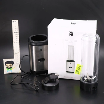Smoothie maker WMF KULT X Mix & Go