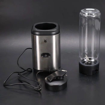 Smoothie maker WMF KULT X Mix & Go