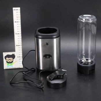 Smoothie maker WMF KULT X Mix & Go