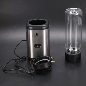 Smoothie maker WMF KULT X Mix & Go