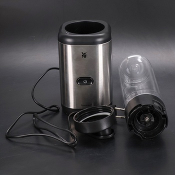 Smoothie maker WMF KULT X Mix & Go