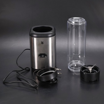 Smoothie maker WMF KULT X Mix & Go