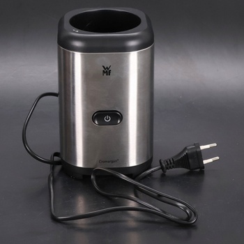 Smoothie maker WMF KULT X Mix & Go