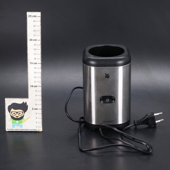 Smoothie maker WMF KULT X Mix & Go