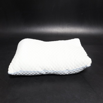Ergonomický vankúš MKS 50 x 70 cm