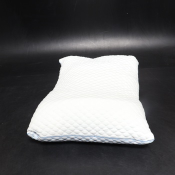 Ergonomický vankúš MKS 50 x 70 cm