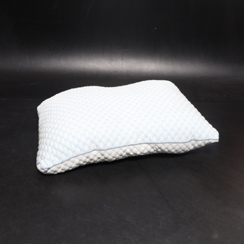 Ergonomický vankúš MKS 50 x 70 cm
