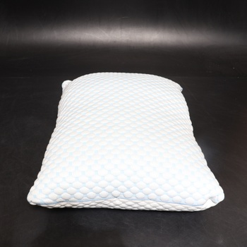 Ergonomický vankúš MKS 50 x 70 cm