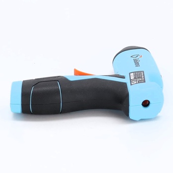 Tavná pistole Gogonova GT01001-EU