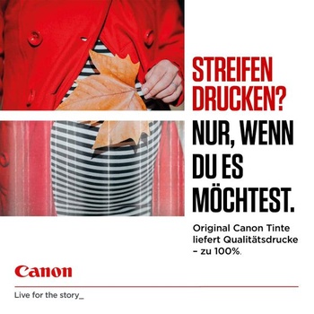 Originální černá inkoustová kazeta Canon BCI-6 pro tiskárny Pixma iP4000, iP4000R, iP5000, iP8500,