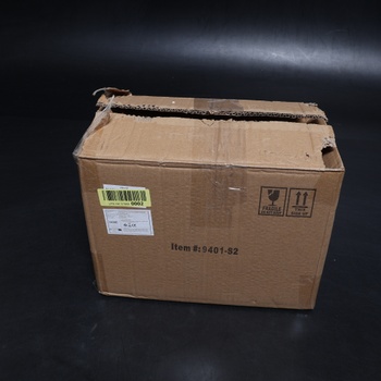 Stolové svietidlá TRIROCKS 9401-S2