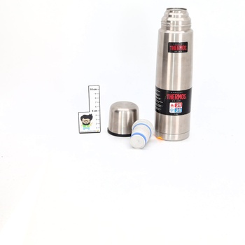 Termoska Thermos 185234 - 1l