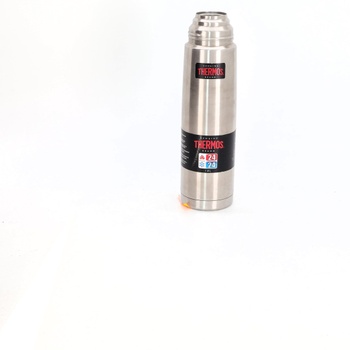 Termoska Thermos 185234 - 1l