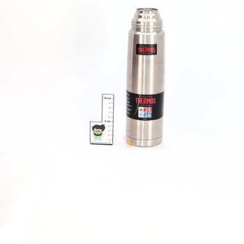 Termoska Thermos 185234 - 1l