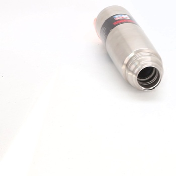 Termoska Thermos 185234 - 1l