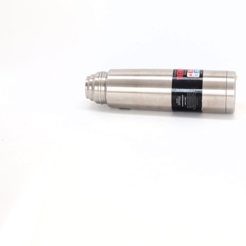 Termoska Thermos 185234 - 1l