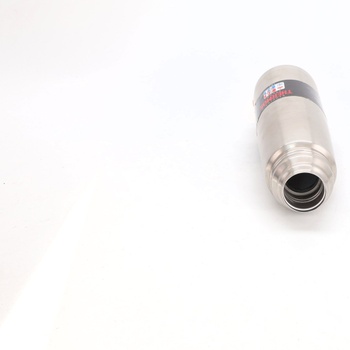 Termoska Thermos 185234 - 1l